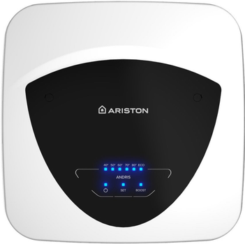 Bojler Ariston Andris Elite 10U/5 EU (3105076)