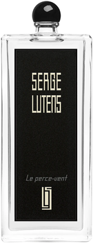 Woda perfumowana unisex Serge Lutens Le Perce-Vent 50 ml (3700358224253)