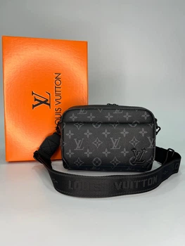 Louis Vuitton ᐉ купити товари від виробника Луї Віттон в інтернет