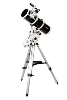 Телескоп Arsenal-Synta 150/750 EQ3-2