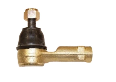 Наконечник рульової тяги JAPANPARTS (TI-H54)