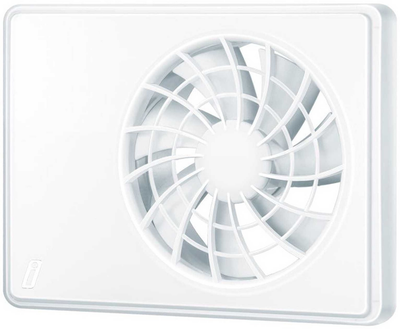 Wentylator kanałowy Vents I-Fan 100
