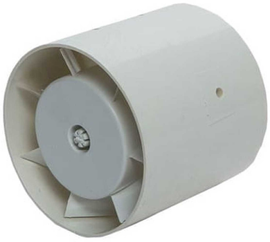 Wentylator kanałowy Cata MT 100/230 (710039)