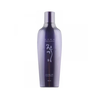 Поновлюючий шампунь Daeng Gi Meo Ri Vitalizing Shampoo 145 мл