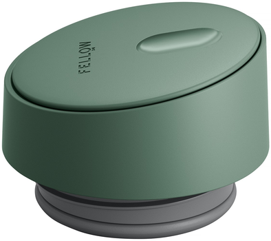 Kubek termiczny Fellow Carter Slide Mug Szalwiowy 355 ml (840228805885)