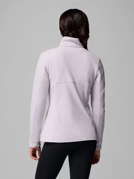 Bluza damska rozpinana polarowa Basin Trail Full Zip III Bluza damska rozpinana polarowa Basin Trail Full Zip III