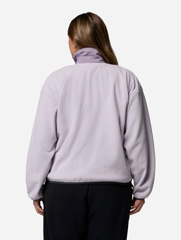 Bluza damska rozpinana polarowa Sequoia Grove Full Zip F Bluza damska rozpinana polarowa Sequoia Grove Full Zip F