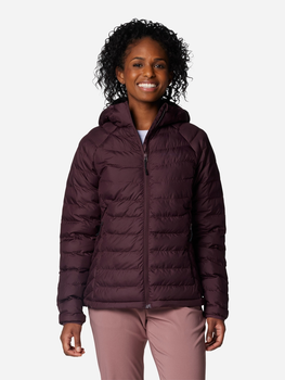 Kurtka zimowa damska Powder Lite II Hdd Jkt W