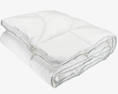 Ковдра тепла 200x220см 1500г