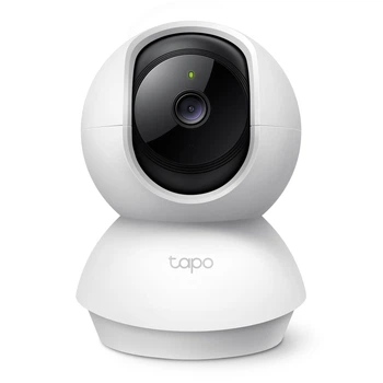 IP-камера TP-Link Tapo C200C