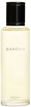 Wkład wymienny Woda perfumowana damska Hermes Barenia 125 ml (3346130421351)