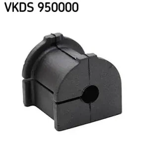 Сайлентблок важеля SKF (VKDS 950000)