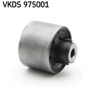 Сайлентблок рычага SKF (VKDS 975001)