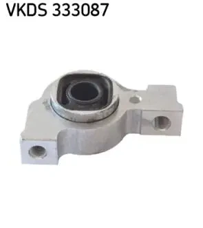 Сайлентблок важеля SKF (VKDS 333087)