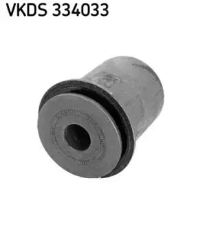 Сайлентблок рычага SKF (VKDS 334033)