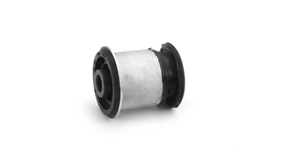 Сайлентблок рычага SKF (VKDS 335011)
