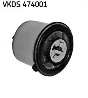 Сайлентблок балки SKF (VKDS 474001)