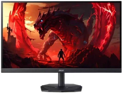 Монитор Acer KG271X1bmiipx (UM.HX1EE.102)