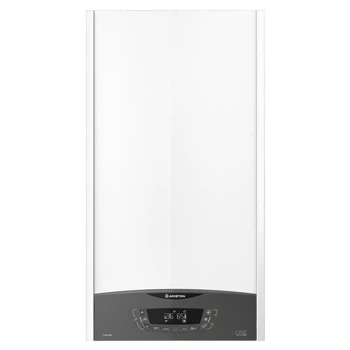 Газовий котел Ariston Clas One System 24