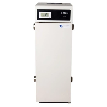 Газовый котел ATON Atmo 12,5EM