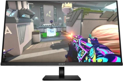 Монитор HP OMEN Transcend (9R181AA)
