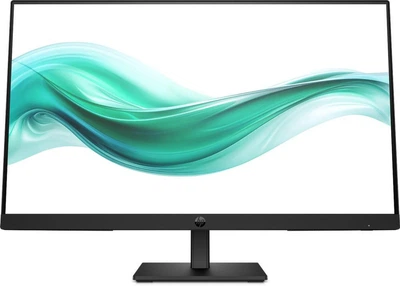 Монитор HP S3 Pro 324ph (B0BU9UT)