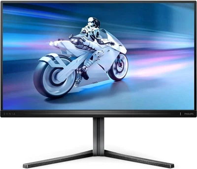 Монитор Philips 25M2N5200U/00