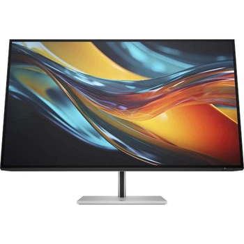 Монитор HP S7 Pro 732pk (8Y2K9AA)