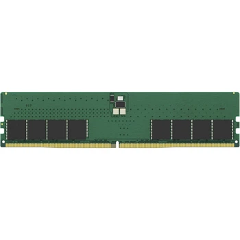 ОЗП Kingston DDR5 32GB 5600 (KVR56U46BD8-32) – фото, відгуки