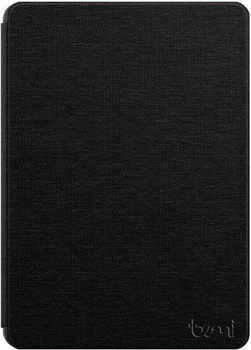 Etui Bemi do Bemi Cognita/Light/Light 2 Black (6972689170463)