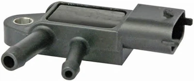 Датчик тиску у випускному колекторі Hella (6PP 009 409-091)