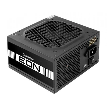 Блок питания Chieftec ZPU-600S 600W
