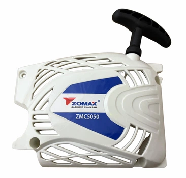 Стартер для бензопил Zomax 4650, 5050, 5450
