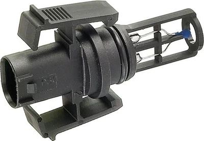 Датчик температури Hella (6PT 009 109-291)