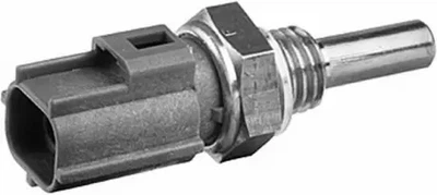 Датчик температури Hella (6PT 009 107-481)