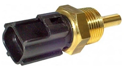 Датчик температури Hella (6PT 009 107-121)