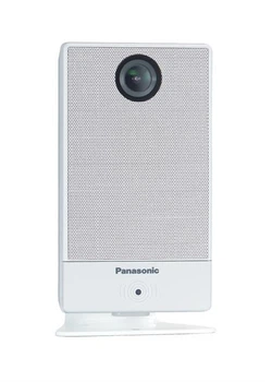 Panasonic Камера IP KX-NTV150NE для АТС