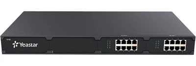 Yeastar IP PBX S100