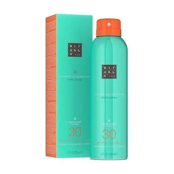 Спрей Rituals The Ritual of Karma Spf 30, 50 мл