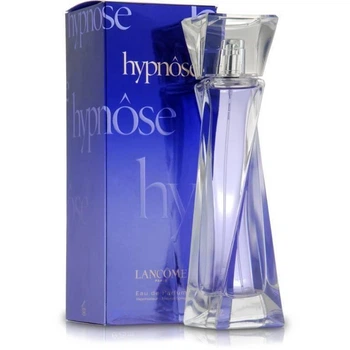 Парфюмированная вода женская Lancome Hypnose, 100мл
