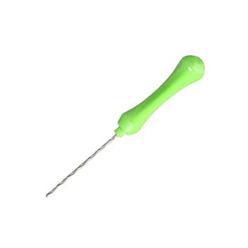 Сверло для бойлов, тигрового ореха GC G.Carp Bait Drill,1665326