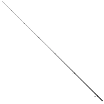 Коліно GC Inquisitor INS-762MH 2.29м 7-32г 1-е,1739133