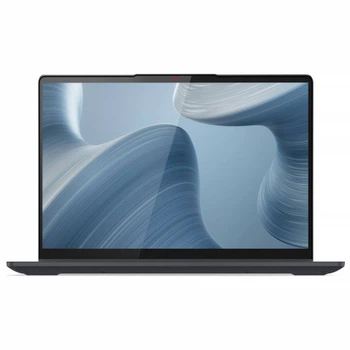 Ноутбук 14" Lenovo IdeaPad Flex 5 14IAU7 (82R7003WUS) Storm Gray