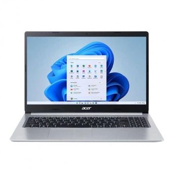Ноутбук 15.6" Acer Aspire 5 A515-45-R6WB (NX.A82AA.007) Pure Silver