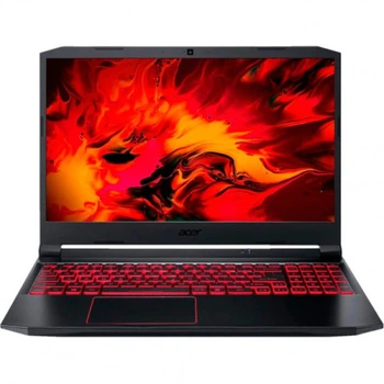 Ноутбук 15.6" Acer Nitro 5 AN515-57-500S (NH.QEXAA.002) Black