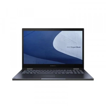 Ноутбук Asus ExpertBook B2 Flip B2502F (B2502FVA-XS74T) Star Black