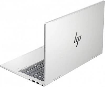 Ноутбук HP Envy x360 15-ew1047nr (7X8R5UA) Mineral Silver