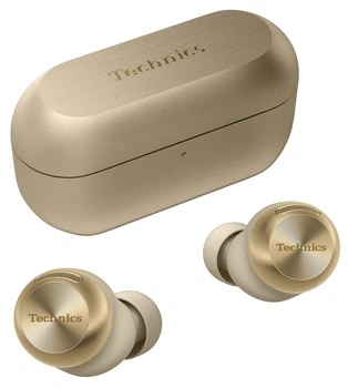 Гарнітура Technics EAH-AZ100E-N (7168944)