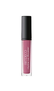 Artdeco Hydra Lip Booster Блиск для губ 42