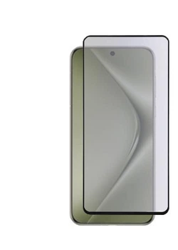 Захисна гідрогелева плівка DScreen для Huawei Pura 70 Ultra матова антишпигун (0.28 мм)